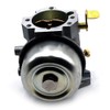 Autu Parts Carburetor for Kohler K241 K301 10HP 12HP M10