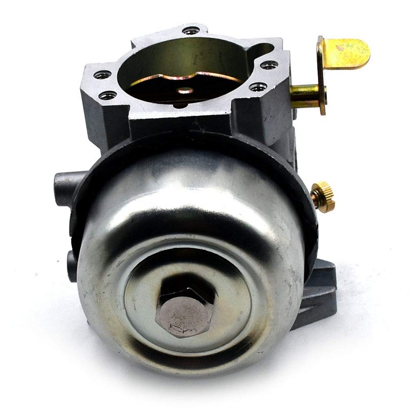 Autu Parts Carburetor for Kohler K241 K301 10HP 12HP M10