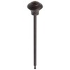 Delta Faucet RP41504RB Victorian, Lift Rod for Roman Tub Handshower