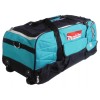 MAKITA TOOL BAG W/WHEELS ,NEW L@@K , $TRONG , YOU