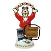 HAMMS Beer Juggling Bear REPRODUCTION " Have a Hamm's" SIGN