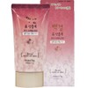 Herrieta Baekgyeolryu Sunblock 60g 1ea / 헤리에타 백결류 선블록 60g