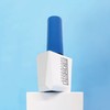 motive Mostive Real Clear Clear Gel 12g / 모스티브 진짜클리어