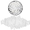 YONGDING Dental Resin Fitting Beads Teeth Repair Kit for Temporary