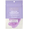 Pacifica Pacifica Undereye Mask ?egan Ceramide Hydrating Jelly Under Eye