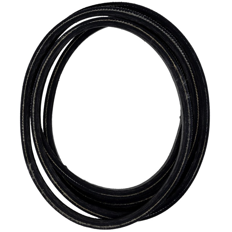 8TEN Belt with Kevlar for Ariens Gravely Apex Zenith Pro-Turn