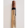 Catrice Catrice Make-Up Concealer Liquid Camouflage 010 Edic.Lim.C-4-1 Piece