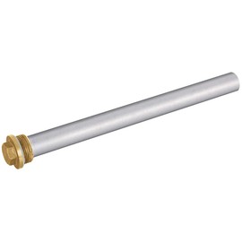 Foset R2-CALE-S ¡nodo de magnesio para calentador solar, 3/4'