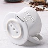 Lesign Ceramics Coffee Dripper 101SW Hand Drip Dripper / 리자인
