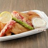 Kewpie Tartar Sauce 0.4 oz (12 g) x 40 Packs