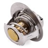 GATES TH30491G1 Thermostat