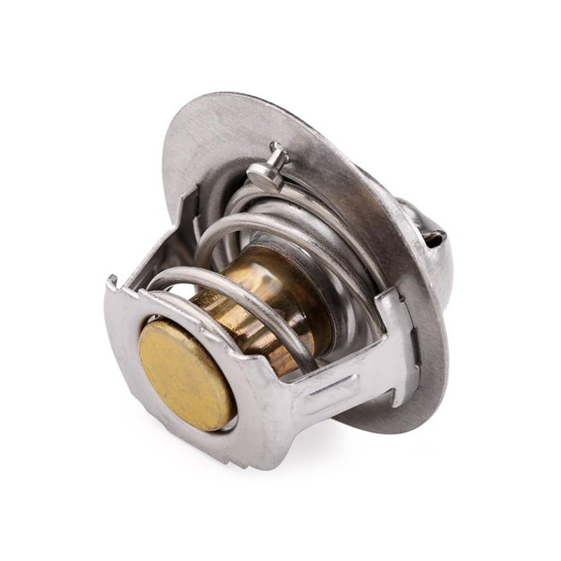 GATES TH30491G1 Thermostat