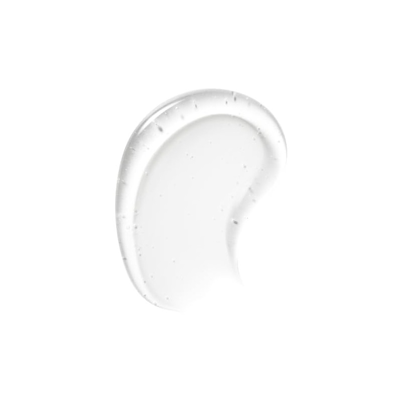 E.L.F. Cosmetics Lip Lacquer, Clear, 1 g