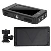 FOTGA A50TL HD Camera Monitor Touch Screen Viewfinder 1920x1080 4K