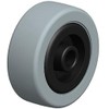 Blickle 105007 VPA 50/8G