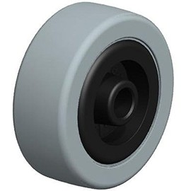 Blickle 105007 VPA 50/8G