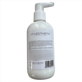 Protector Solar Niacinamida Fps 250