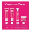 Strengthening Grow Long Shampoo 250ml 2pack Por Marc Anthony True
