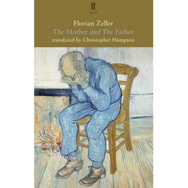 The Mother and The Father