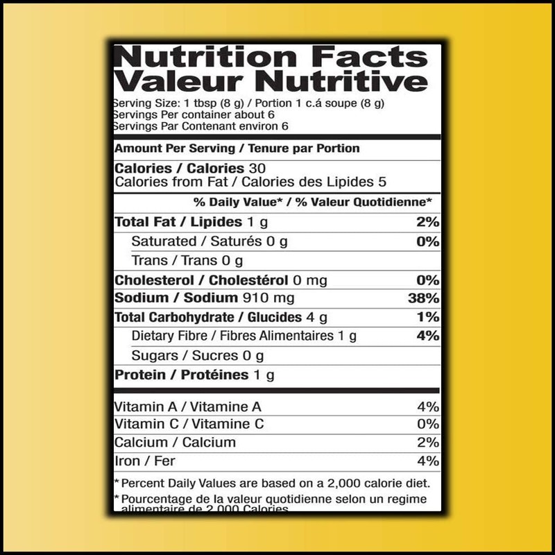 Shan - Keema Masala Seasoning Mix (50g) - Spice Packets