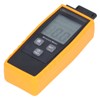 Wood Moisture Meter High Accuracy Easy to Read Portable Digital