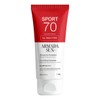 Armada Sun Sport 70 Protector Solar SPF 50 185g
