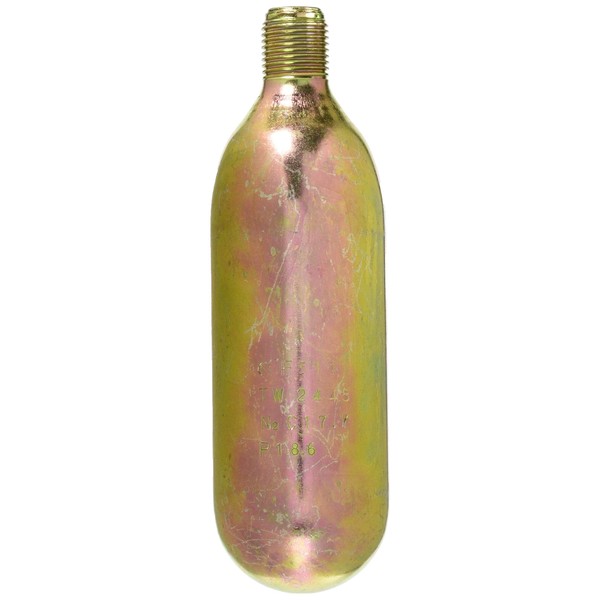 Ichinen TASCO TA376MB-1 N2 Cartridge Cylinder