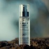 MILANI Make It Last Setting Spray Original Jumbo Size Prime