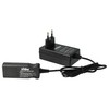 vhbw 220 V Power Supply Charger for Tool Gardena High