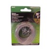 Hillman AnchorWire 20 lb. Steel Standard Picture Wall Hanging Set