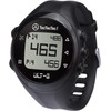 TecTecTec ULT-G Stylish, Lightweight and Multi-Functional Golf GPS Watch, Durable