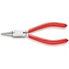 Knipex (kunipekkusu) 4413 – J0 Hole for sunappuringupuraiya- Direct