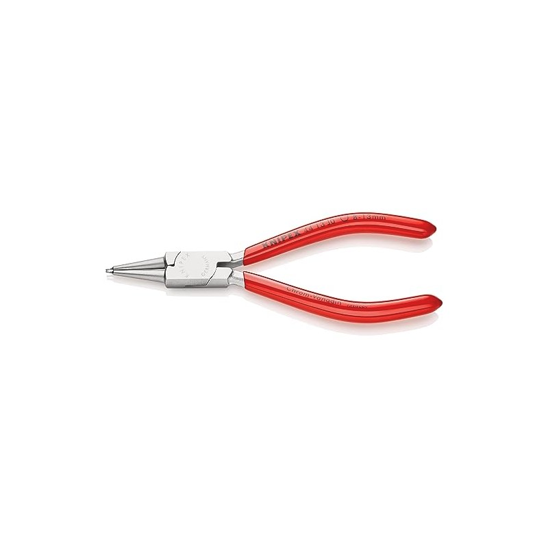 Knipex (kunipekkusu) 4413 – J0 Hole for sunappuringupuraiya- Direct