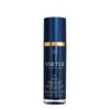 Virtue Overnight Scalp & Hair Elixir 50ml