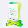 Avios Veggie Power Plus Co., Ltd. 1 Box (30 Packs),