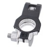 ApplianPar Positive Battery Fuse Link Terminal for Sentra 2007 2008