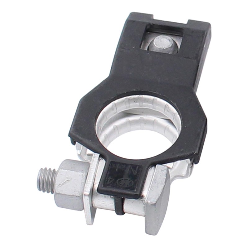 ApplianPar Positive Battery Fuse Link Terminal for Sentra 2007 2008