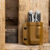Gerber Clip & Carry Kydex Multitool Sheath for Gerber Dual-Force