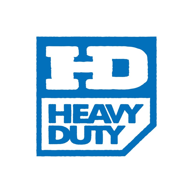 Evolution Power Tools Long Series Broaching Cutter For Magnetic Drill