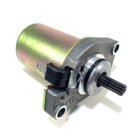 Yamaha Cell Motor, Aprio, 4JP, Jog, Vino, Etc., Engine, Custom Parts, Motorcycle, Parts, Replacement, Repair, Repair, Outside Product