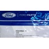 Ford NEW OEM Ford Battery Hold Down Wedge Bracket Clamp