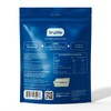 TRULIFE | Creatine Monohydrate Creapure® | Alta Pureza, Sin Sabor