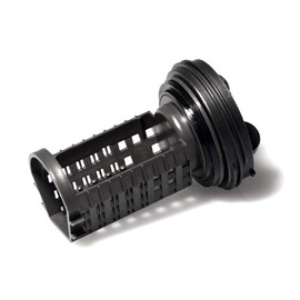 Washer Drain Pump Filter for LG Washing Machine drain pump filter Trap Drain Pump Drain Button