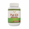 Suplemento Riñones Pur Natural Diente León Bienestar Intestinal Formula 100