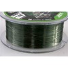 Jaxon Fishing Line Monolith Spinning Spinning Spool 150 m /