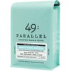 49th Parallel Coffee Roasters – Middle School Espresso Whole Beans