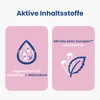 Lactacyd® Fresh Intimate Wash Gel - With Adapted pH and