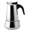 Espresso percolator for 4 cups ? 10 cm