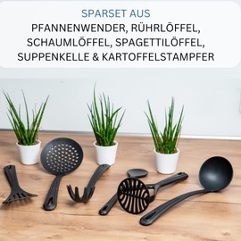 Westmark Gentle Tin Punch with Black Plastic Handle