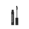 Lantz Copenhagen Pro Volumen Mascara with Lash Serum, 7ml –